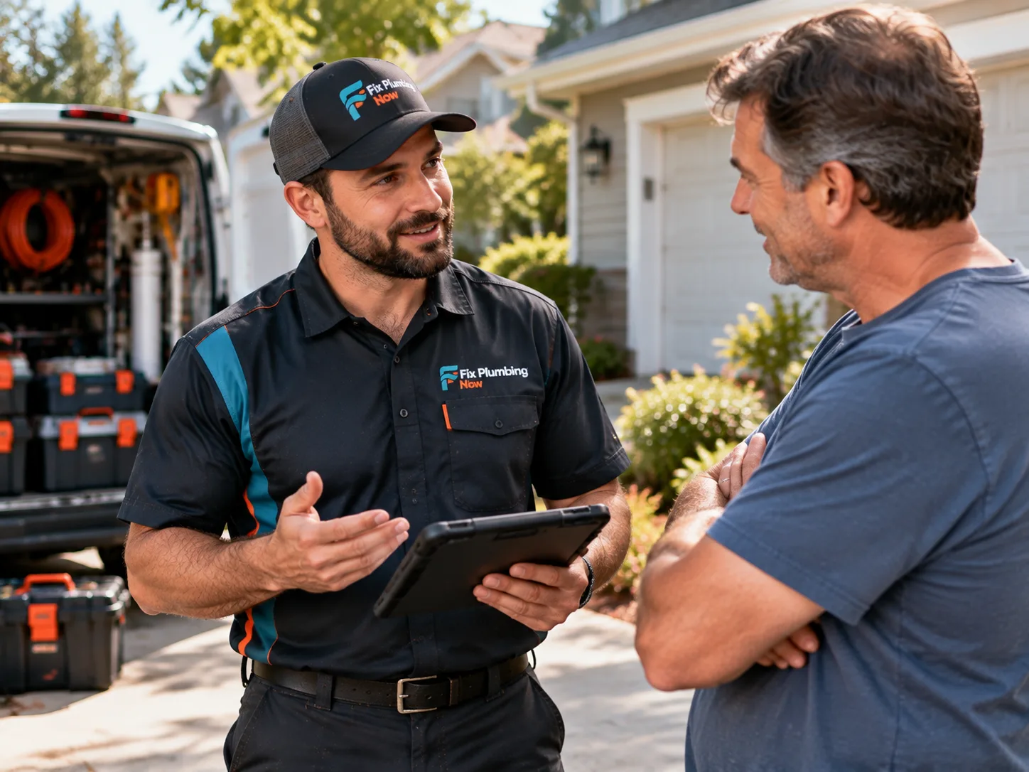 Clogged Drain Service Topton, NC FAQs